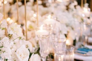 XO Moreau Weddings - 21