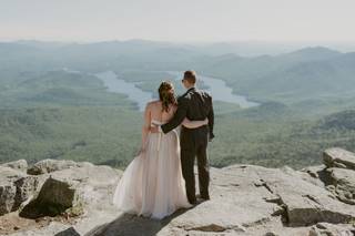 Mountainaire Gatherings - 61