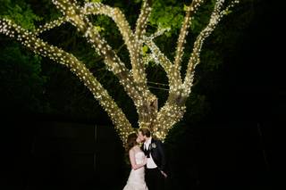 Brant Smith Photography - 53