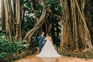 Laura Memory Photography & Videography - 53