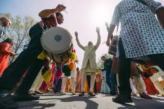 Nat Wongsaroj Photography - 20