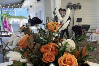 Enchanted Florist - 7