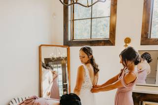 StudioKat Photography - 40