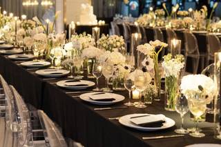 Ravel Events at The Ravel Hotel - 46