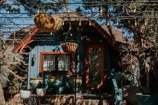 Craftwood Peak by Wedgewood Weddings - 17