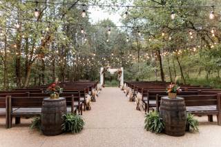 Drakewood Farm - 22