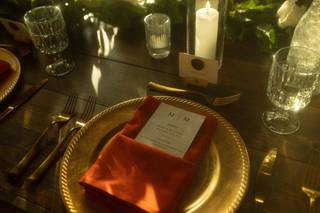 Kaushay & Co. Events - 10