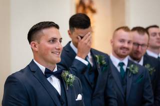 Megan Dailor Photography - 12