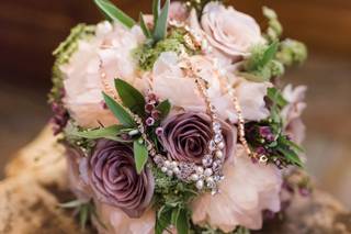 TeeLee Floral and Events - 59
