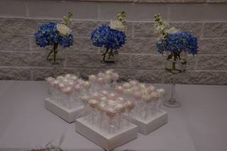 Be My Guest Catering - 23