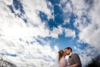Noveli Wedding Photography - 41