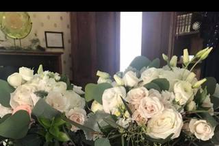 Genesee Valley Florist - 27