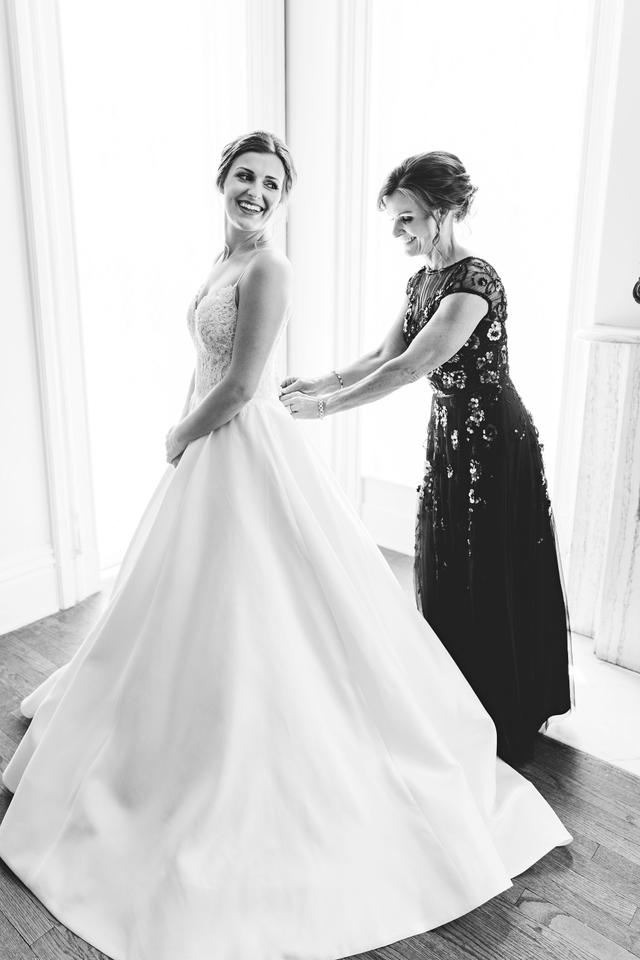 Kelly Ginn Photography - 2