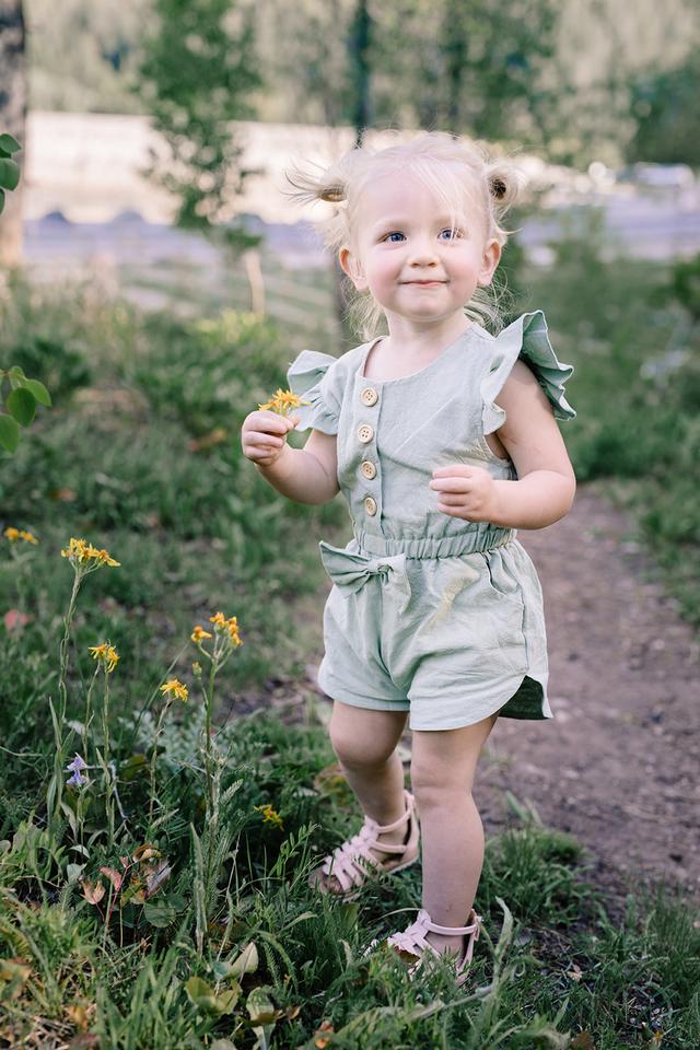 Amanda Marinko Photography - 1