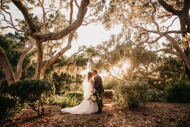 Whitney Justesen Photography - 3