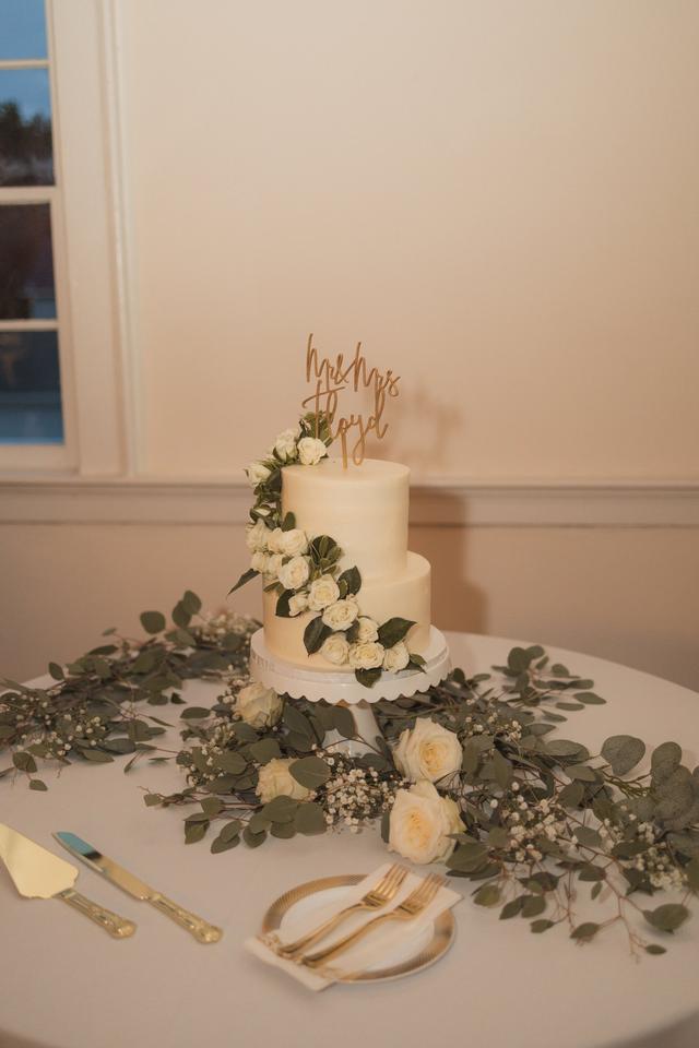 Westside Creations - 2