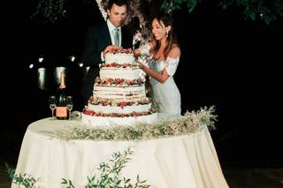 Moretti Events - 40