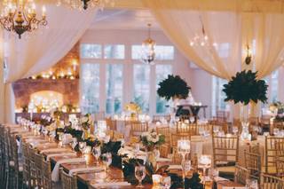 Brianne McMullan Events - 28