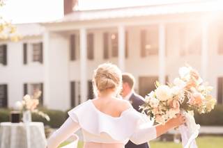 Karissa Coffey Events - 8