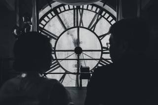 DAVID ALDERMAN PHOTOGRAPHY - 10