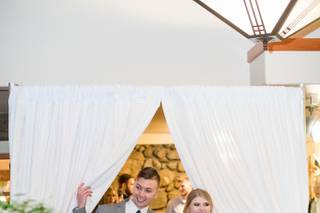 Timeless Wedding and Event Rentals - 6