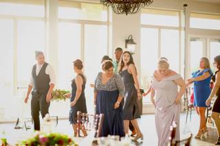 GALA Event Services - 7