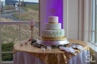 South Shore Sound & Lighting, LLC - 13