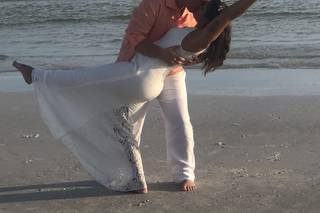 Florida Beach Weddings - 25