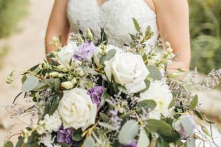 Kistner's Flowers - 30