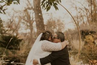 The Hytch - 66