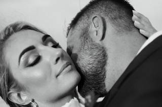 Karina Jensen Photography - 6