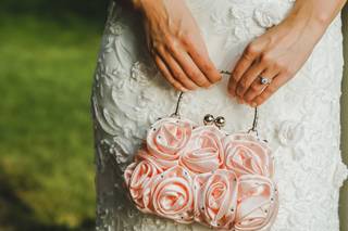 Tatiana Kiseleva Photography - 27