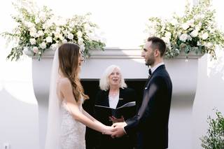 Weddings of Heart - 6