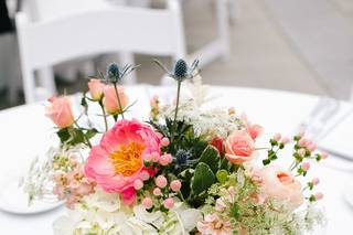 Danielson Flowers - 71