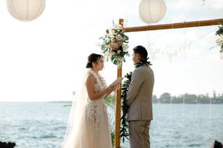 Dawn Eicher Photography - 32
