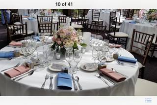Alicia and Co. Events - 26