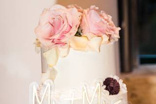 Vlady Flowers - 241