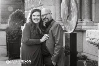 Susan Ryan Photography - 1
