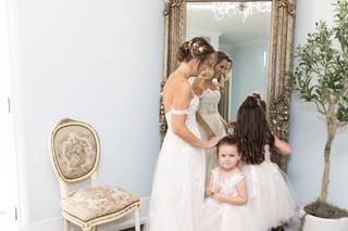 Chris Kovaz Photography - 35