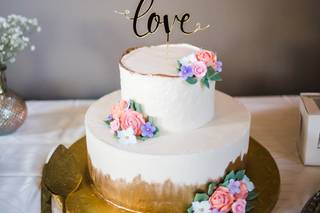 Veronica's Sweetcakes - 9