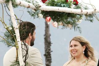 Romantic Santa Barbara Weddings - 19