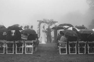 Kelly Spaine Photography - 15