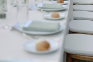 Rosehip Social - Flower & Event Design - 23