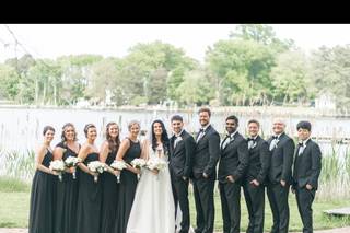 Trans4mation Photography - 13