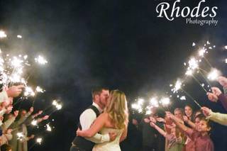 Brooke Rhodes Photography - 44