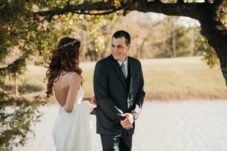 Fawn & Fellow Photography - 10