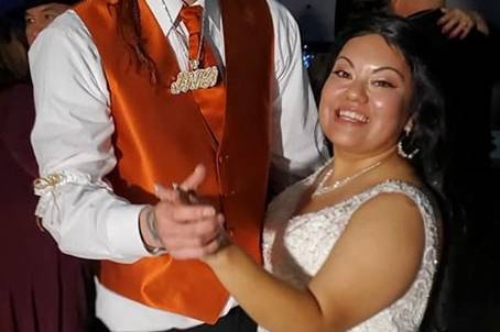 Your Big Day Weddings & Events 4