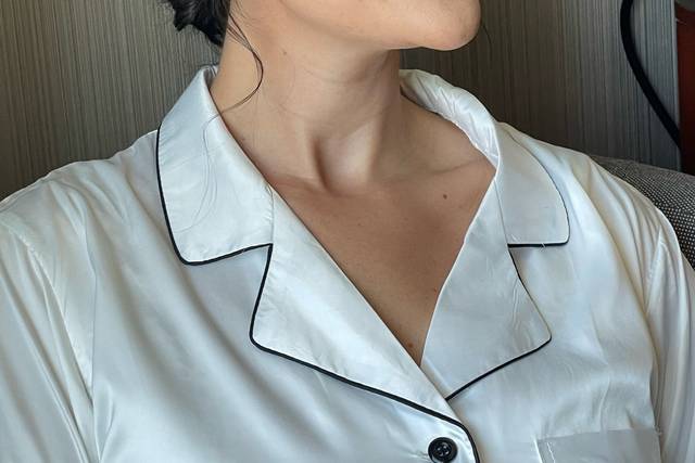 Kensington Makeup 5