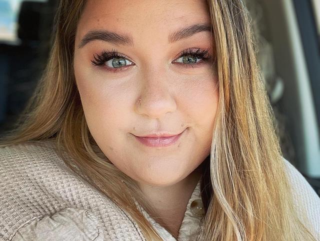 Makeup by Nikoletta - 1