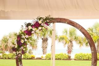 Hammock Beach Resort - Florida's Premier Oceanfront Destination - 42